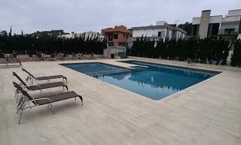 Imagem 2: 601M² de Área Total