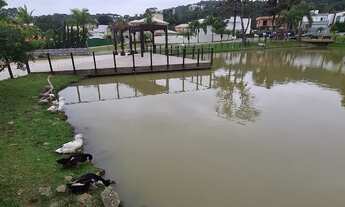 Imagem 4: 601M² de Área Total