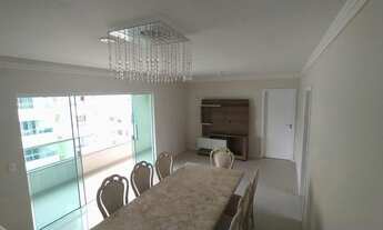 Imagem: 4 dormitórios, 2 suíte, 3 banheiro, 1