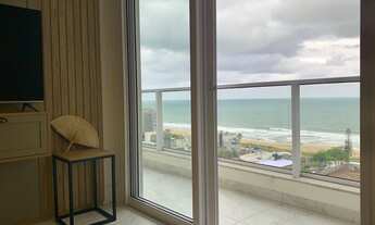 Imagem 3: 2 dormitórios, 2 suíte, 3 banheiro, 1 vaga na garagem, 100M² de Área Construída