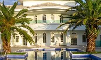 Imagem 4: 4 dormitórios, 4 suíte, 1300M² de Área Construída