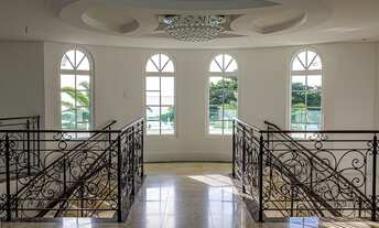 Imagem 7: 4 dormitórios, 4 suíte, 1300M² de Área Construída