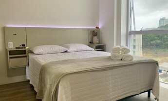 Imagem 7: 2 dormitórios, 2 suíte, 3 banheiro, 1 vaga na garagem, 100M² de Área Construída