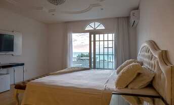 Imagem 2: 4 dormitórios, 4 suíte, 1300M² de Área Construída