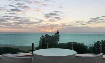 Imagem 3: 4 dormitórios, 4 suíte, 1300M² de Área Construída