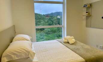 Imagem 4: 2 dormitórios, 2 suíte, 3 banheiro, 1 vaga na garagem, 100M² de Área Construída