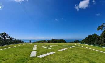Imagem 7: 4 dormitórios, 4 suíte, 5 banheiro, 4 vagas na garagem, 360M² de Área Construída