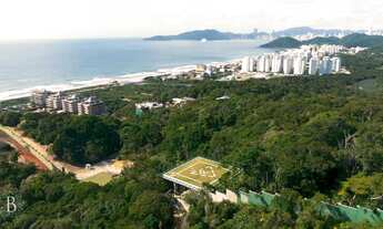 Imagem 4: 4 dormitórios, 4 suíte, 5 banheiro, 4 vagas na garagem, 360M² de Área Construída