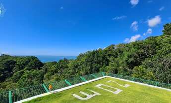 Imagem 6: 4 dormitórios, 4 suíte, 5 banheiro, 4 vagas na garagem, 360M² de Área Construída