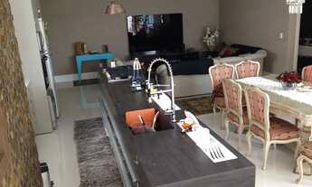 Imagem: APARTAMENTO RESIDENCIAL em Itajaí - SC