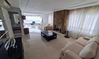 Imagem 4: APARTAMENTO RESIDENCIAL em BALNEÁRIO CAMBORIÚ - SC, CENTRO