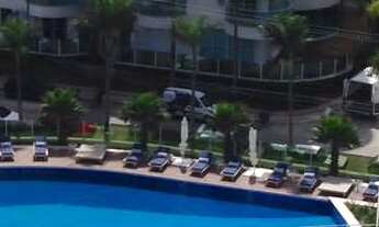 Imagem 4: 3 dormitórios, 1 suítes, 3 banheiro, 3 vagas na garagem, 150M² de Área Construída