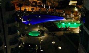 Imagem 2: 3 dormitórios, 1 suítes, 3 banheiro, 3 vagas na garagem, 150M² de Área Construída