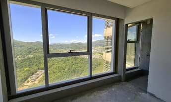 Imagem 7: 4 dormitórios, 4 suíte, 4 vagas na garagem, 257M² de Área Construída, 257M² de Área Total