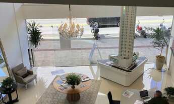 Imagem 6: SALA COMERCIAL em BALNEÁRIO CAMBORIÚ - SC, CENTRO