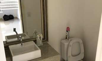 Imagem 7: SALA COMERCIAL em BALNEÁRIO CAMBORIÚ - SC, CENTRO