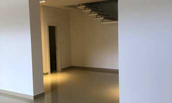 Imagem 3: SALA COMERCIAL em BALNEÁRIO CAMBORIÚ - SC, CENTRO