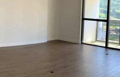 Imagem 3: 1 banheiros, 1 vaga na garagem, 47M² de Área Construída