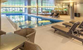 Imagem: APARTAMENTO RESIDENCIAL em ITAJAÍ - SC