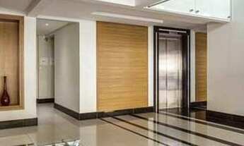 Imagem 3: 3 dormitórios, 1 suítes, 1 banheiros, 2 vagas na garagem, 100M² de Área Construída