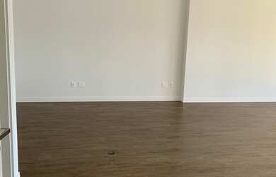 Imagem 7: 1 banheiros, 1 vaga na garagem, 47M² de Área Construída