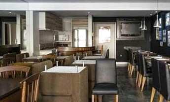 Imagem 5: 3 dormitórios, 1 suítes, 1 banheiros, 2 vagas na garagem, 100M² de Área Construída