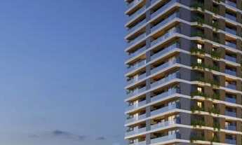 Imagem: APARTAMENTO RESIDENCIAL em ITAJAÍ - SC