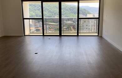 Imagem 4: 1 banheiros, 1 vaga na garagem, 47M² de Área Construída