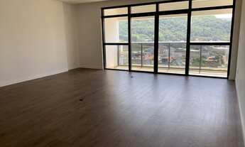 Imagem: 1 banheiros, 1 vaga na garagem, 47M² de