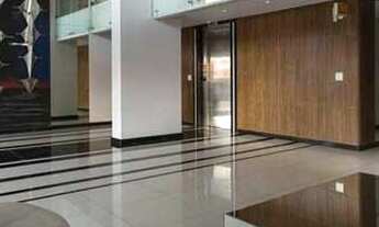 Imagem 4: 3 dormitórios, 1 suítes, 1 banheiros, 2 vagas na garagem, 100M² de Área Construída