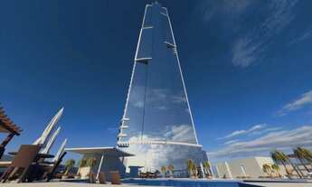 Imagem: APARTAMENTO RESIDENCIAL em BALNEÁRIO CAMBORIÚ