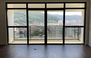 Imagem 2: 1 banheiros, 1 vaga na garagem, 47M² de Área Construída