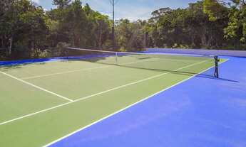 Imagem 2: 4 dormitórios, 4 suíte, 4 vagas na garagem, 226M² de Área Construída