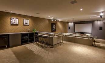 Imagem 7: 3 dormitórios, 3 suíte, 3 vagas na garagem, 182M² de Área Construída