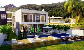 Imagem: 1275M² de Área Total