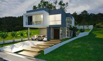 Imagem 4: 1275M² de Área Total