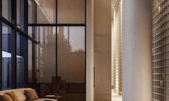 Imagem 3: 2 dormitórios, 2 suíte, 3 banheiro, 1 vaga na garagem, 77M² de Área Construída