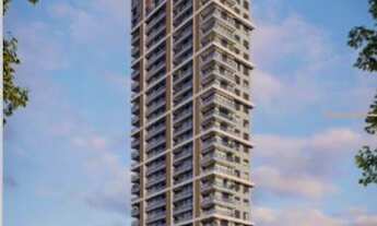 Imagem 2: 2 dormitórios, 2 suíte, 3 banheiro, 1 vaga na garagem, 77M² de Área Construída