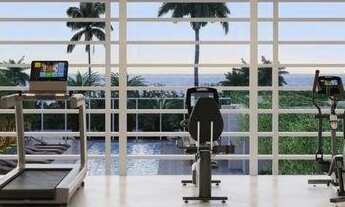 Imagem 7: 3 dormitórios, 3 suíte, 4 banheiro, 4 vagas na garagem, 176M² de Área Construída