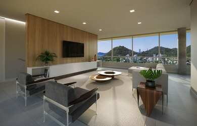 Imagem 14: 3 dormitórios, 3 suíte, 4 banheiro, 4 vagas na garagem, 176M² de Área Construída