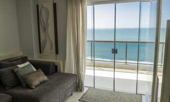 Imagem: APARTAMENTO RESIDENCIAL em BALNEÁRIO CAMBORIÚ