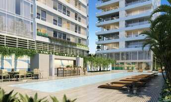 Imagem 3: 3 dormitórios, 3 suíte, 4 banheiro, 4 vagas na garagem, 176M² de Área Construída