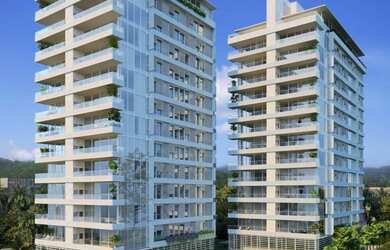 Imagem 13: 3 dormitórios, 3 suíte, 4 banheiro, 4 vagas na garagem, 176M² de Área Construída