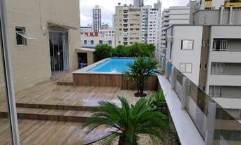 Imagem: 3 dormitórios, 2 suíte, 3 banheiro, 1