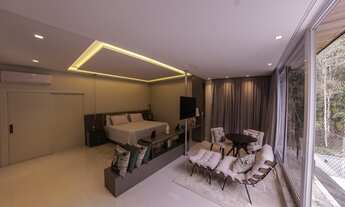 Imagem 2: 5 dormitórios, 4 suíte, 4 vagas na garagem, 480M² de Área Construída, 5M² de Área Total