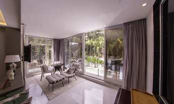 Imagem 7: 5 dormitórios, 4 suíte, 4 vagas na garagem, 480M² de Área Construída, 5M² de Área Total