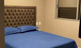 Imagem 2: 4 dormitórios, 4 suíte, 5 banheiro, 2 vagas na garagem, 183M² de Área Construída