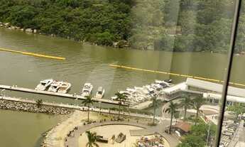 Imagem: 4 dormitórios, 4 suíte, 5 banheiro, 2