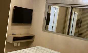 Imagem 6: 4 dormitórios, 4 suíte, 5 banheiro, 2 vagas na garagem, 183M² de Área Construída