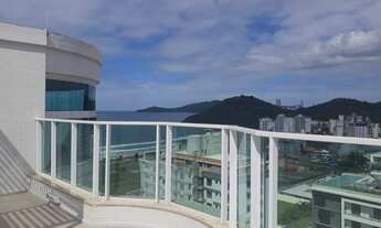 Imagem 5: 4 dormitórios, 2 suíte, 4 banheiro, 137M² de Área Construída